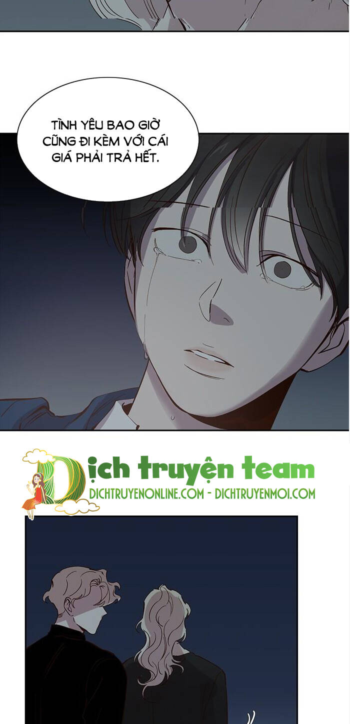 Quỷ Sứ Số 4 Chapter 86 - 2