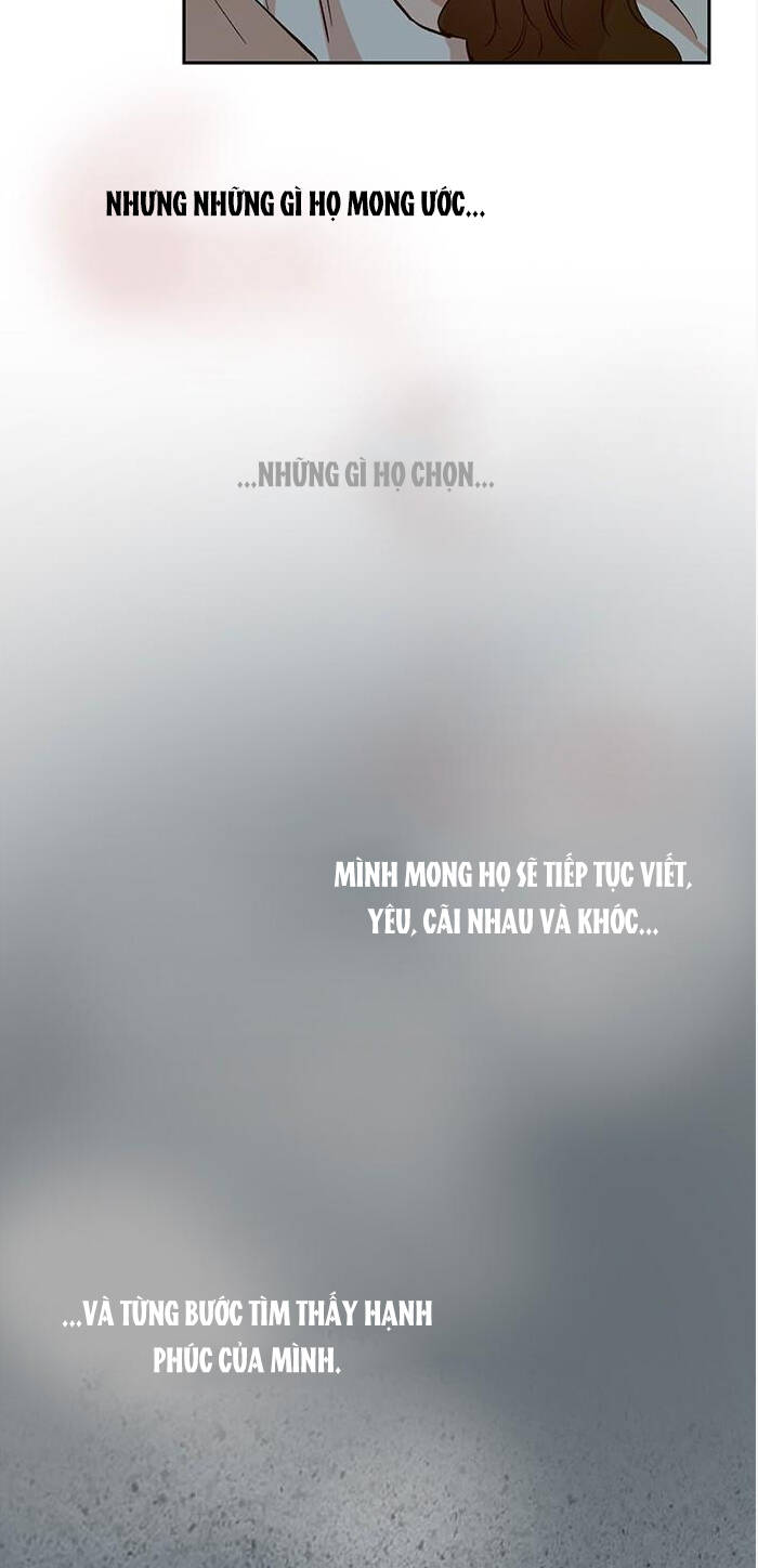 Quỷ Sứ Số 4 Chapter 86 - 13