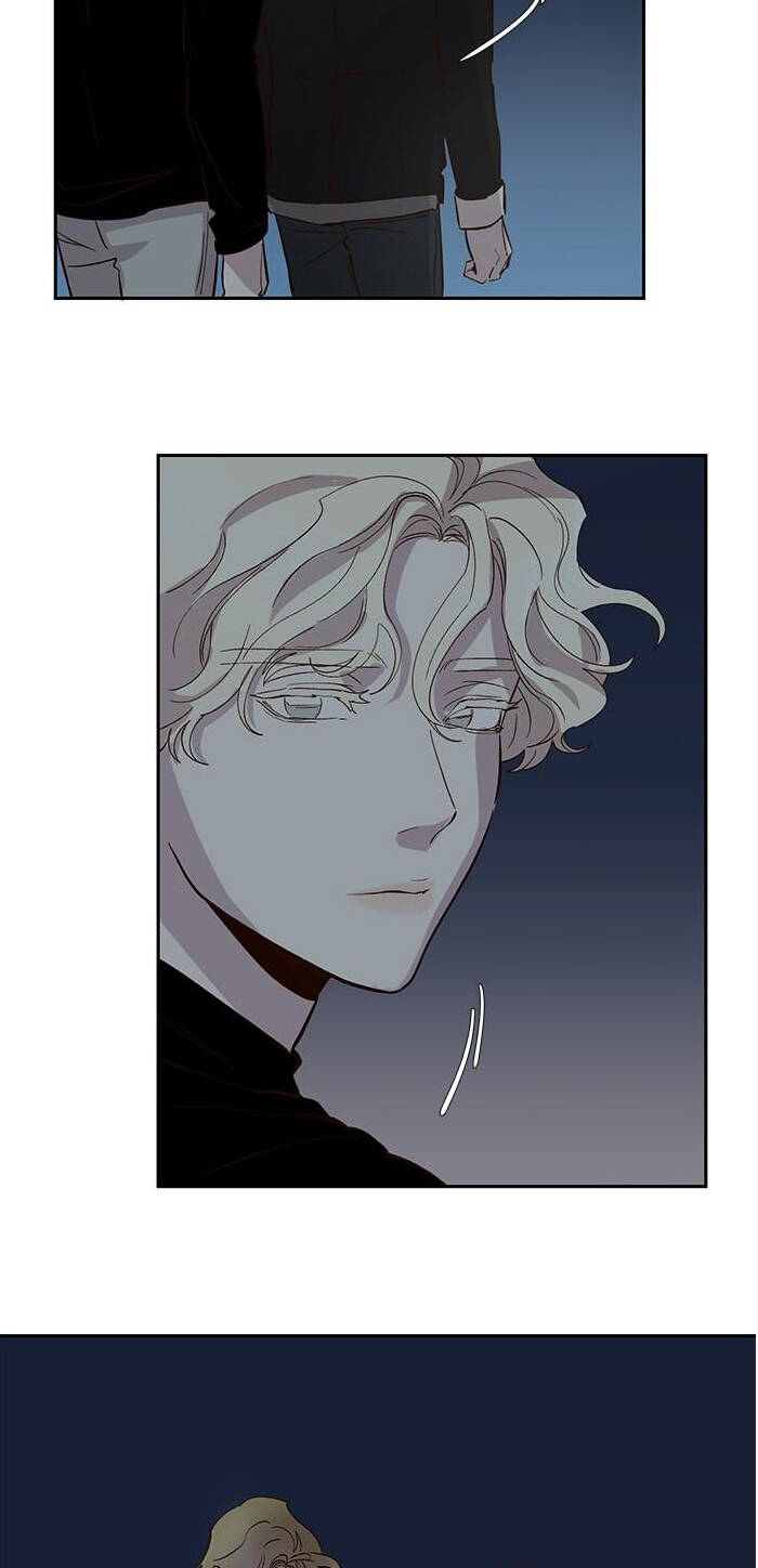 Quỷ Sứ Số 4 Chapter 86 - 3