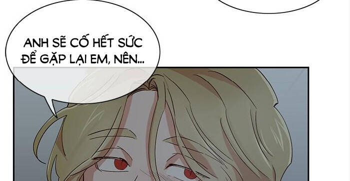 Quỷ Sứ Số 4 Chapter 86 - 21