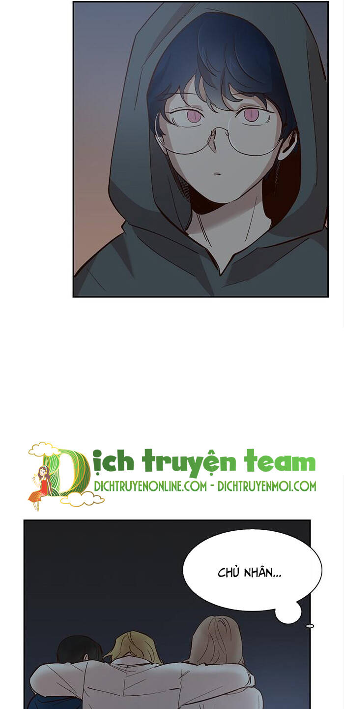 Quỷ Sứ Số 4 Chapter 86 - 27