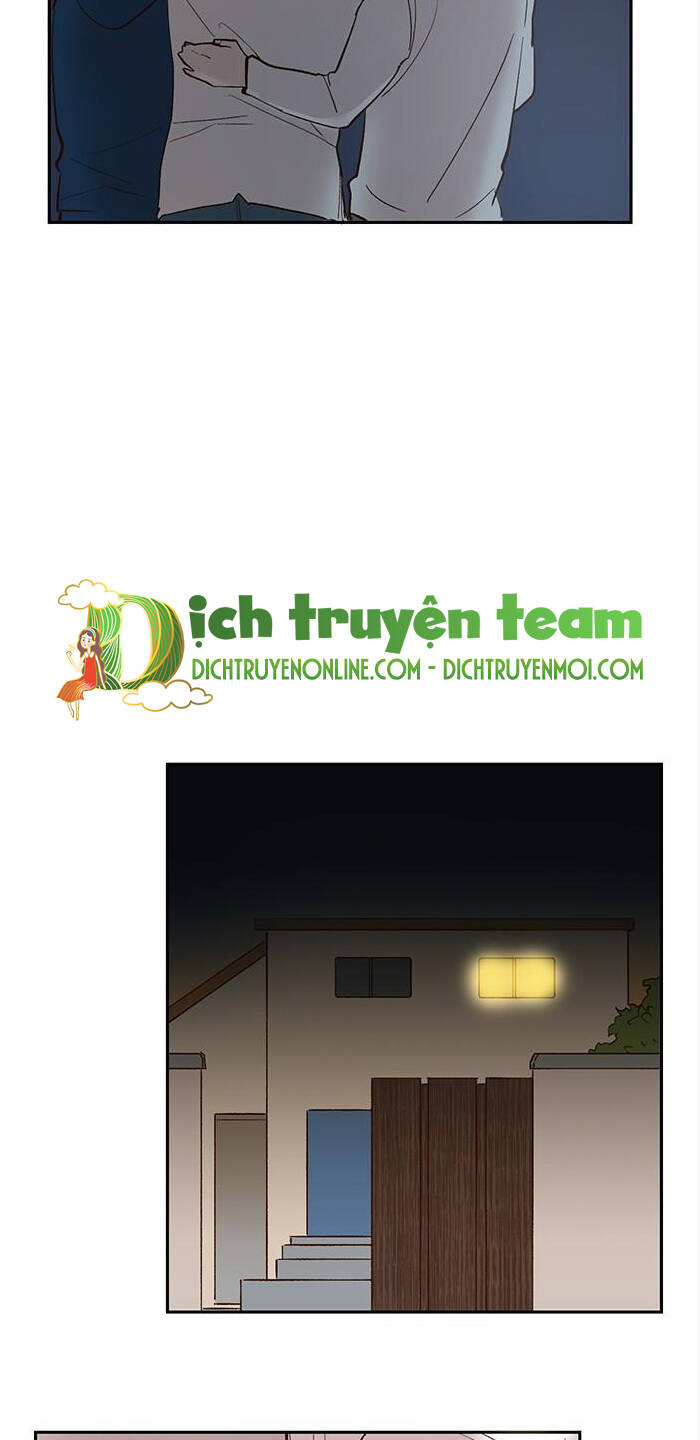 Quỷ Sứ Số 4 Chapter 86 - 28