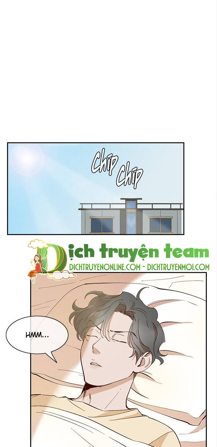 Quỷ Sứ Số 4 Chapter 86 - 39