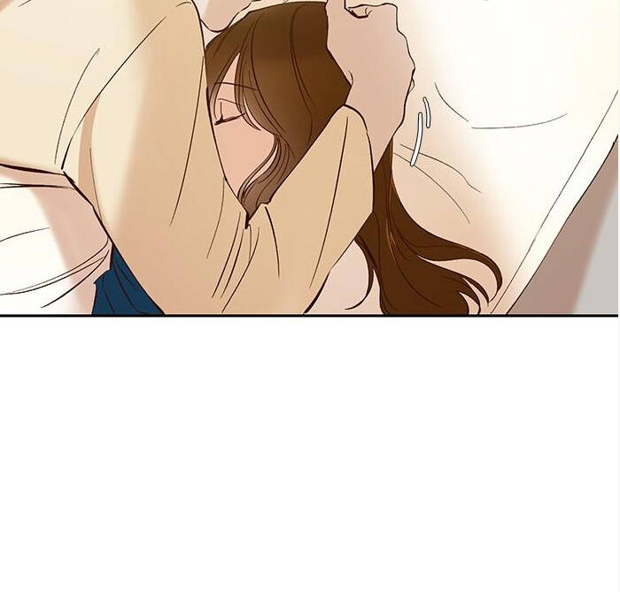 Quỷ Sứ Số 4 Chapter 86 - 41