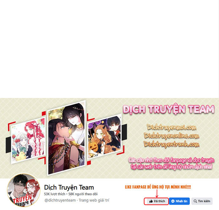 Quỷ Sứ Số 4 Chapter 86 - 42