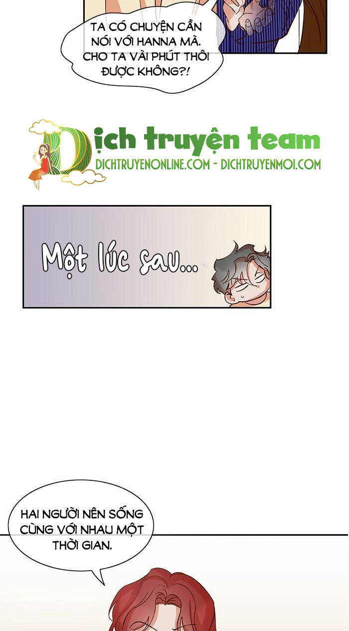 Quỷ Sứ Số 4 Chapter 87 - 11