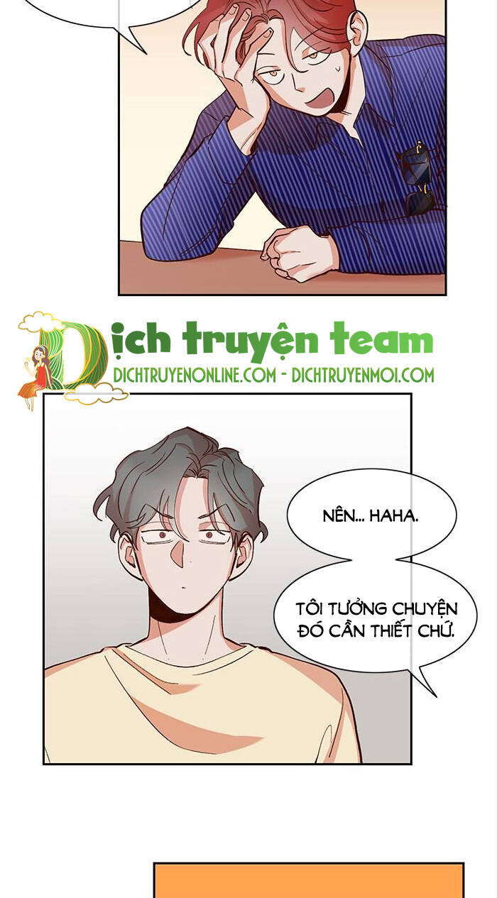 Quỷ Sứ Số 4 Chapter 87 - 13