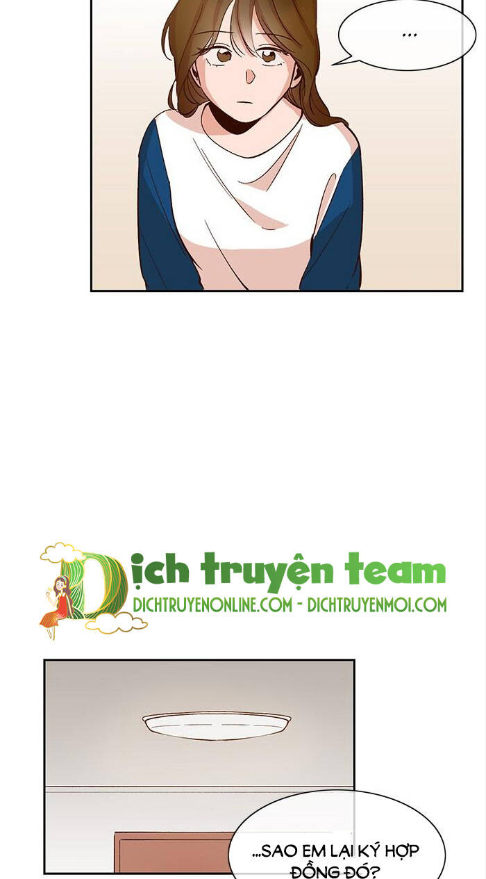 Quỷ Sứ Số 4 Chapter 87 - 24