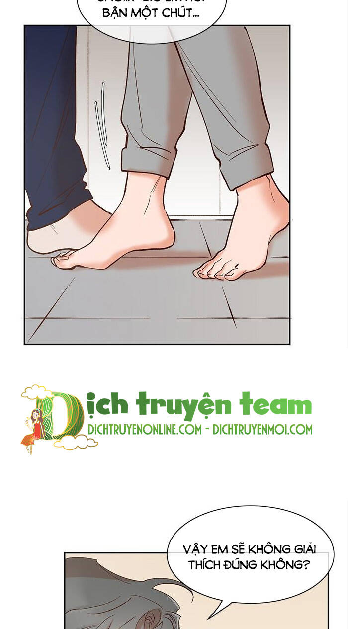 Quỷ Sứ Số 4 Chapter 87 - 29