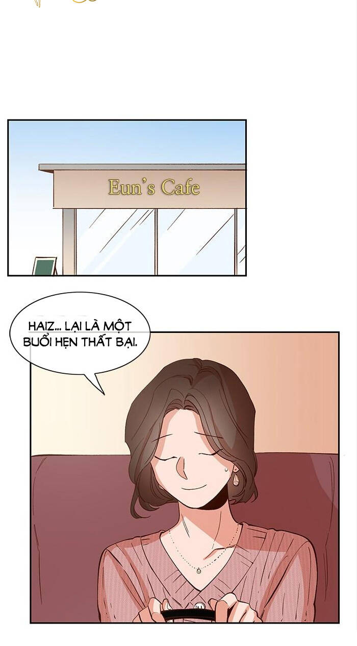 Quỷ Sứ Số 4 Chapter 87 - 35