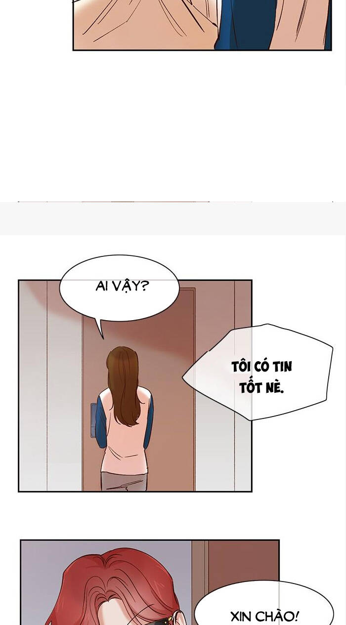 Quỷ Sứ Số 4 Chapter 87 - 8