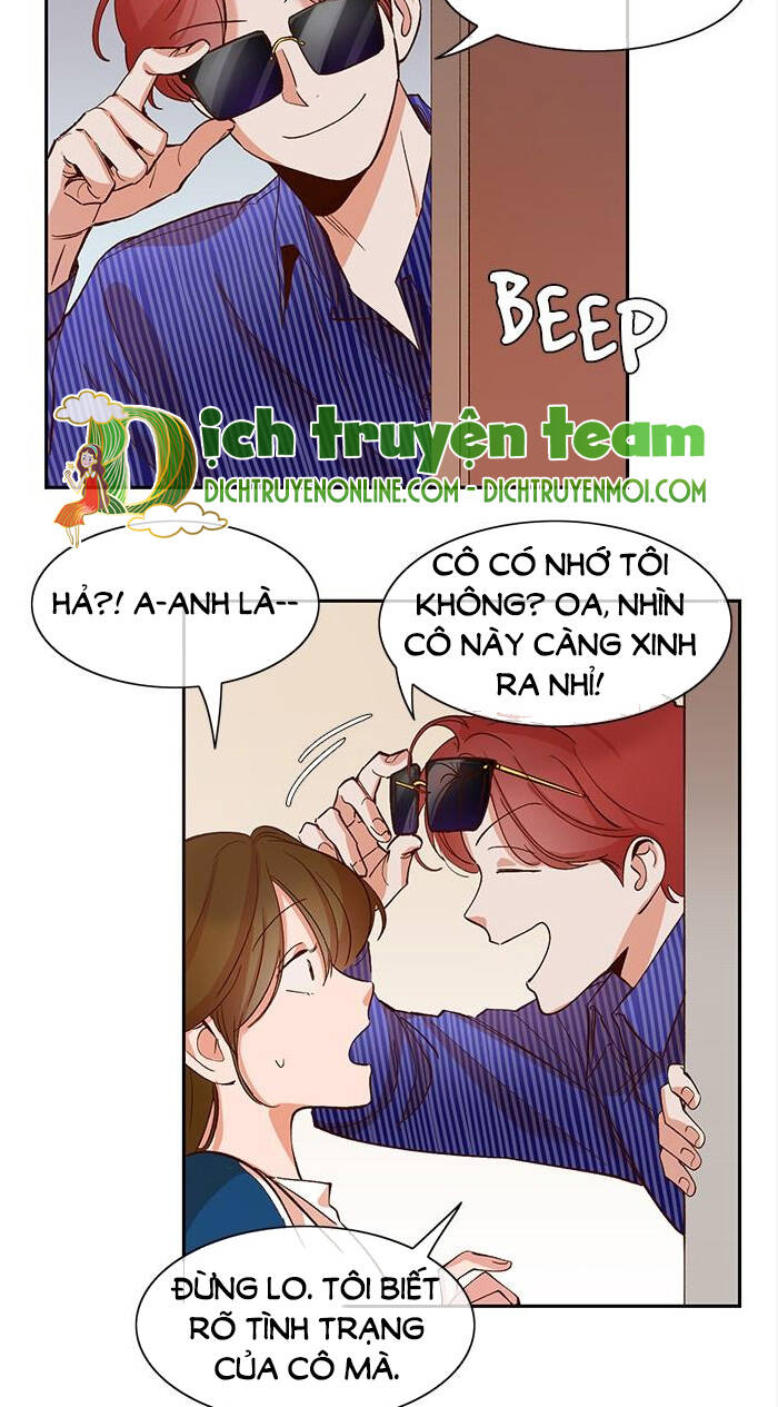 Quỷ Sứ Số 4 Chapter 87 - 9