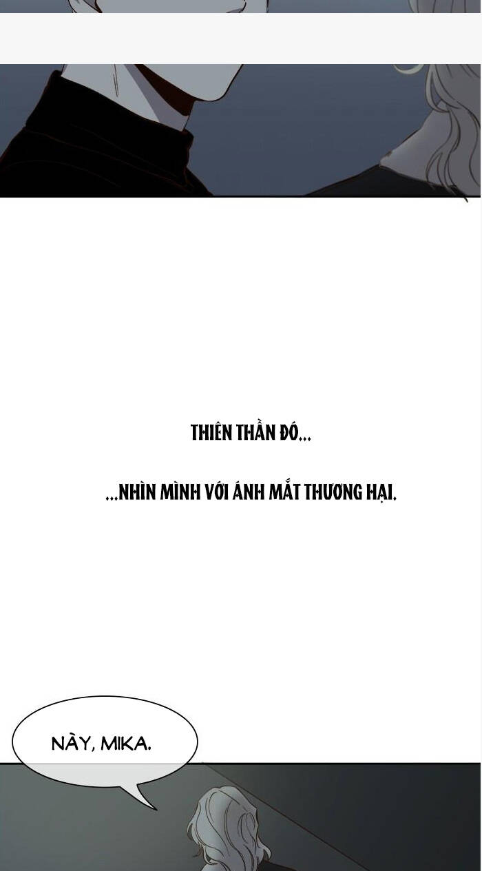 Quỷ Sứ Số 4 Chapter 88 - 2