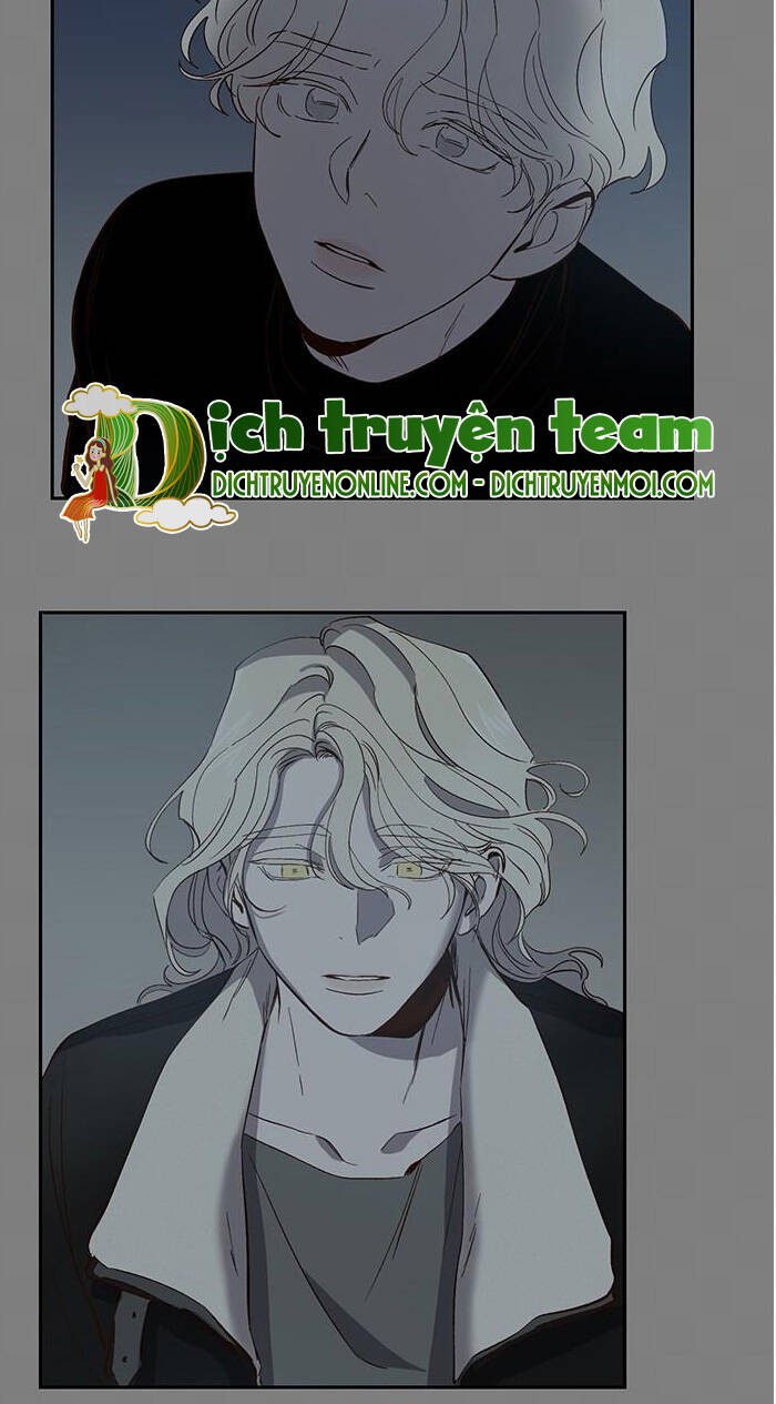 Quỷ Sứ Số 4 Chapter 88 - 11
