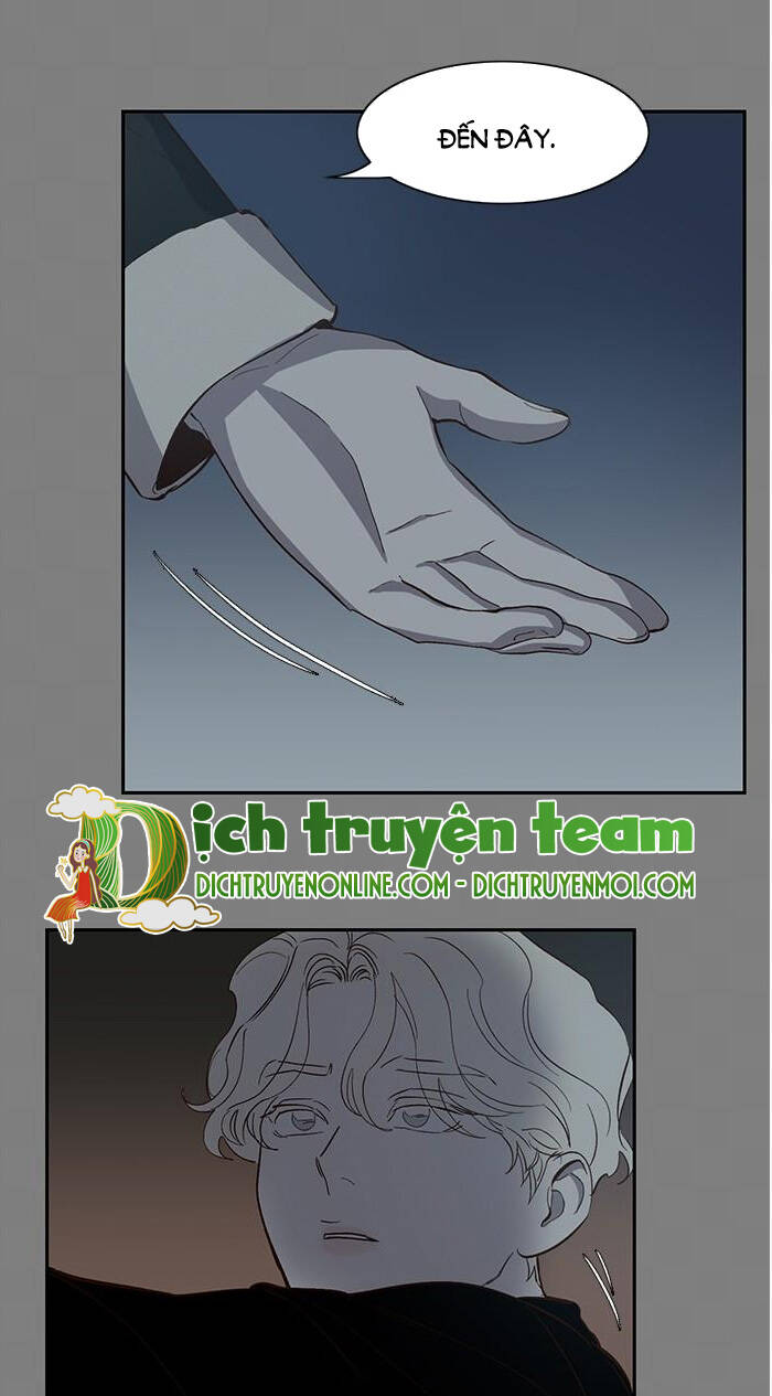 Quỷ Sứ Số 4 Chapter 88 - 12