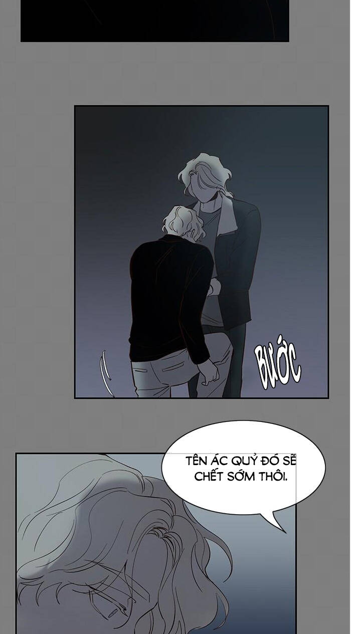 Quỷ Sứ Số 4 Chapter 88 - 13