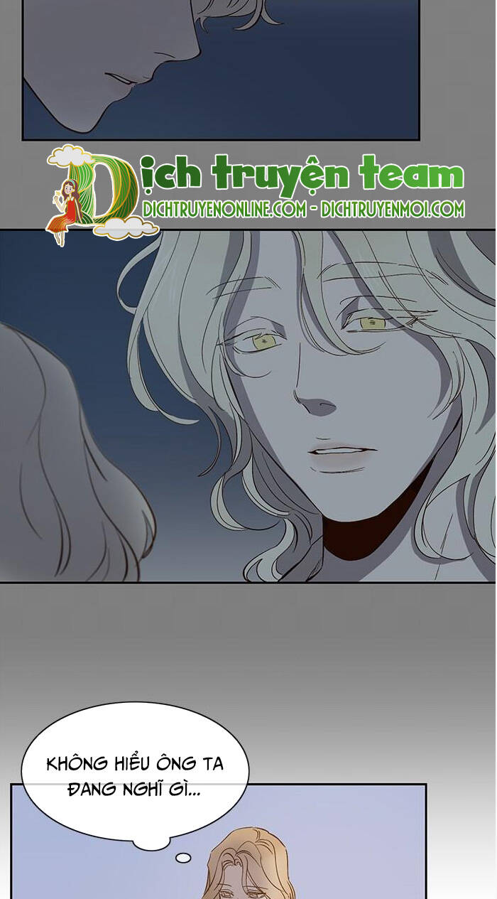 Quỷ Sứ Số 4 Chapter 88 - 14