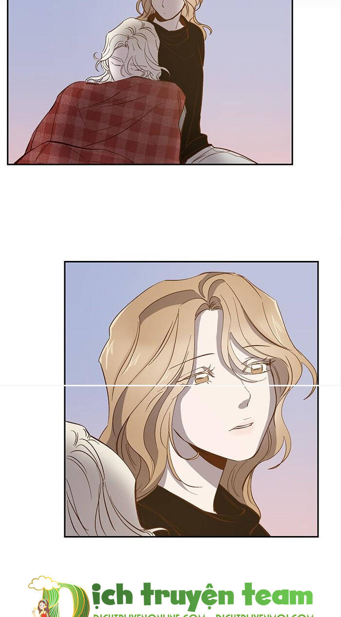 Quỷ Sứ Số 4 Chapter 88 - 15