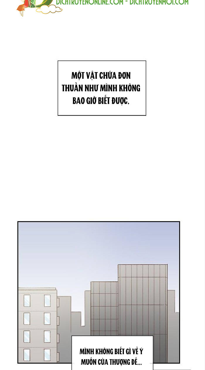 Quỷ Sứ Số 4 Chapter 88 - 16
