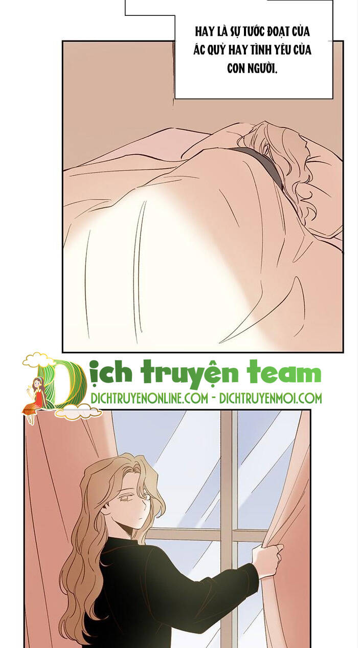 Quỷ Sứ Số 4 Chapter 88 - 17