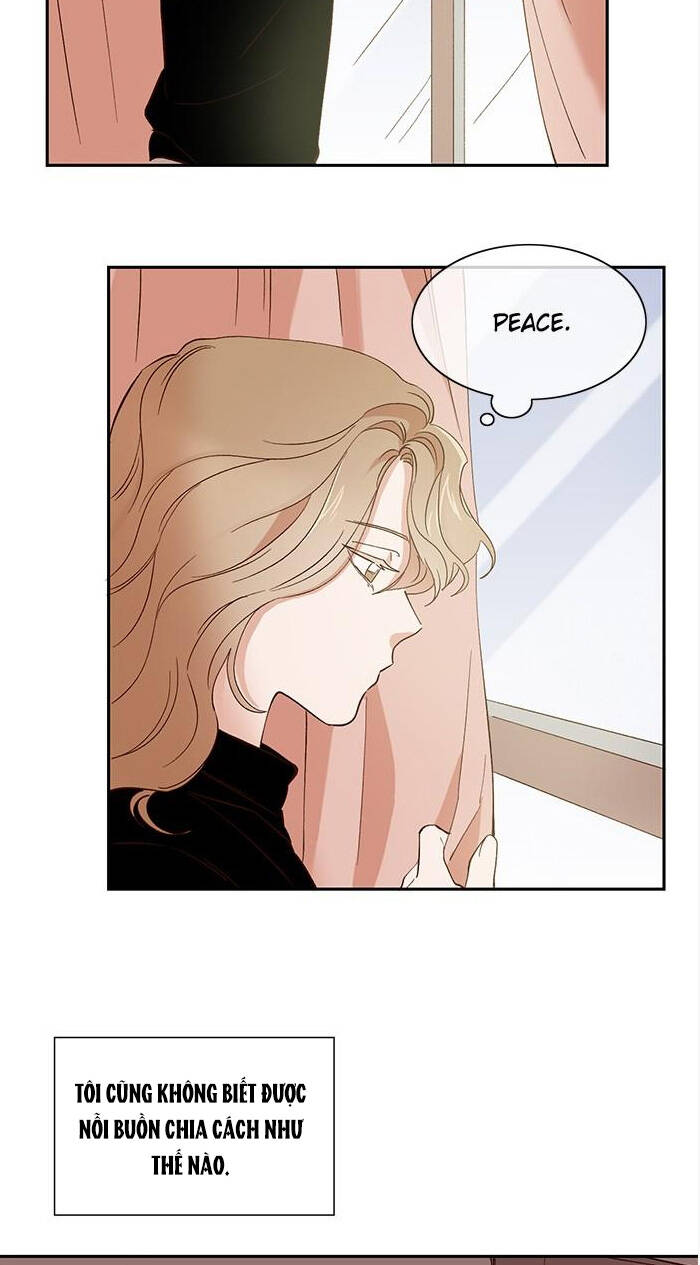 Quỷ Sứ Số 4 Chapter 88 - 18