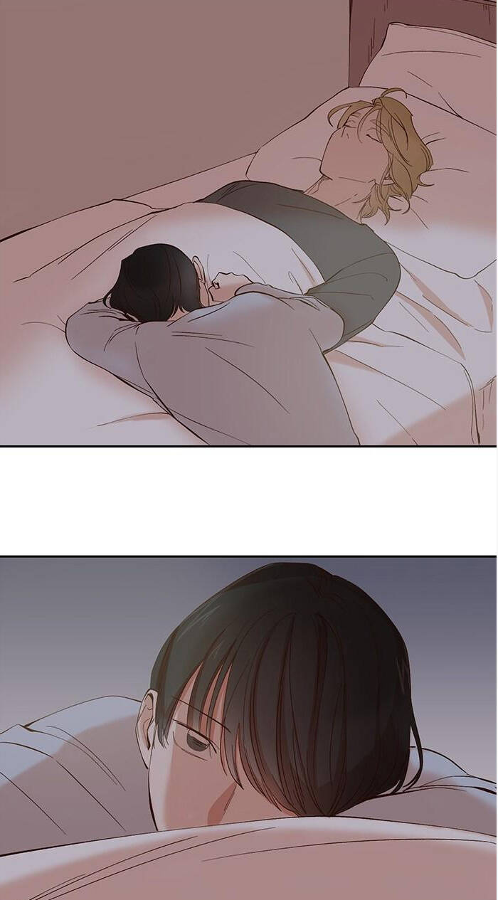 Quỷ Sứ Số 4 Chapter 88 - 19