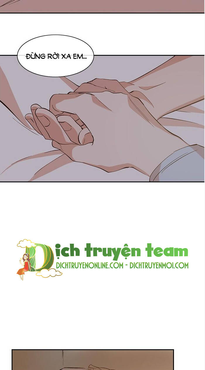 Quỷ Sứ Số 4 Chapter 88 - 20