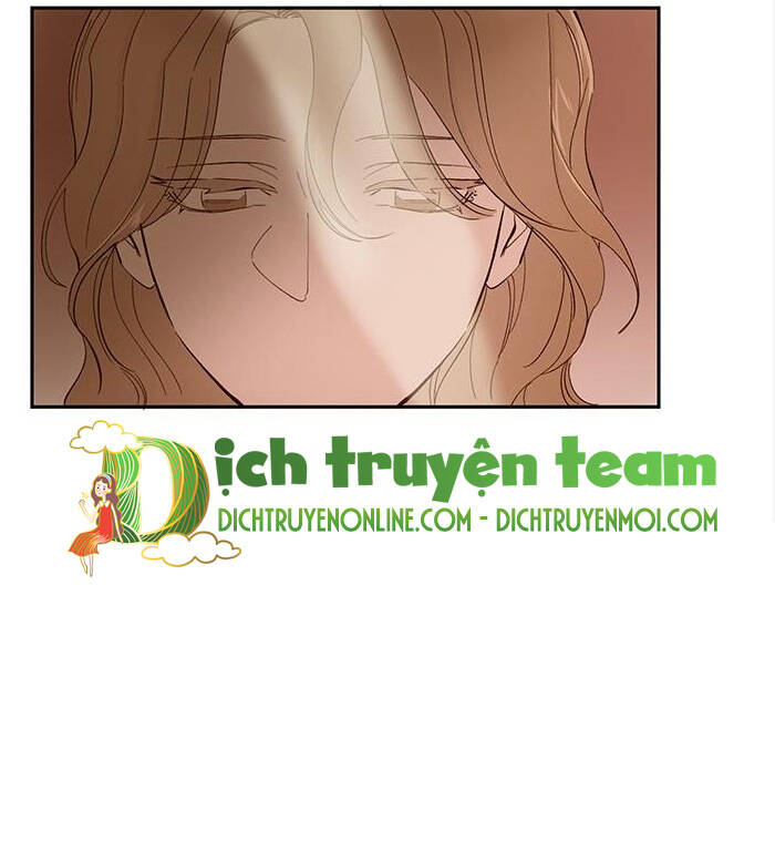 Quỷ Sứ Số 4 Chapter 88 - 22