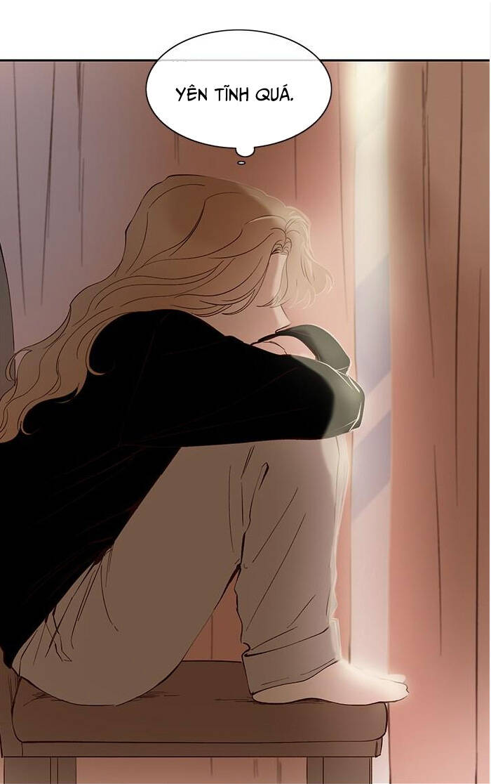 Quỷ Sứ Số 4 Chapter 88 - 23