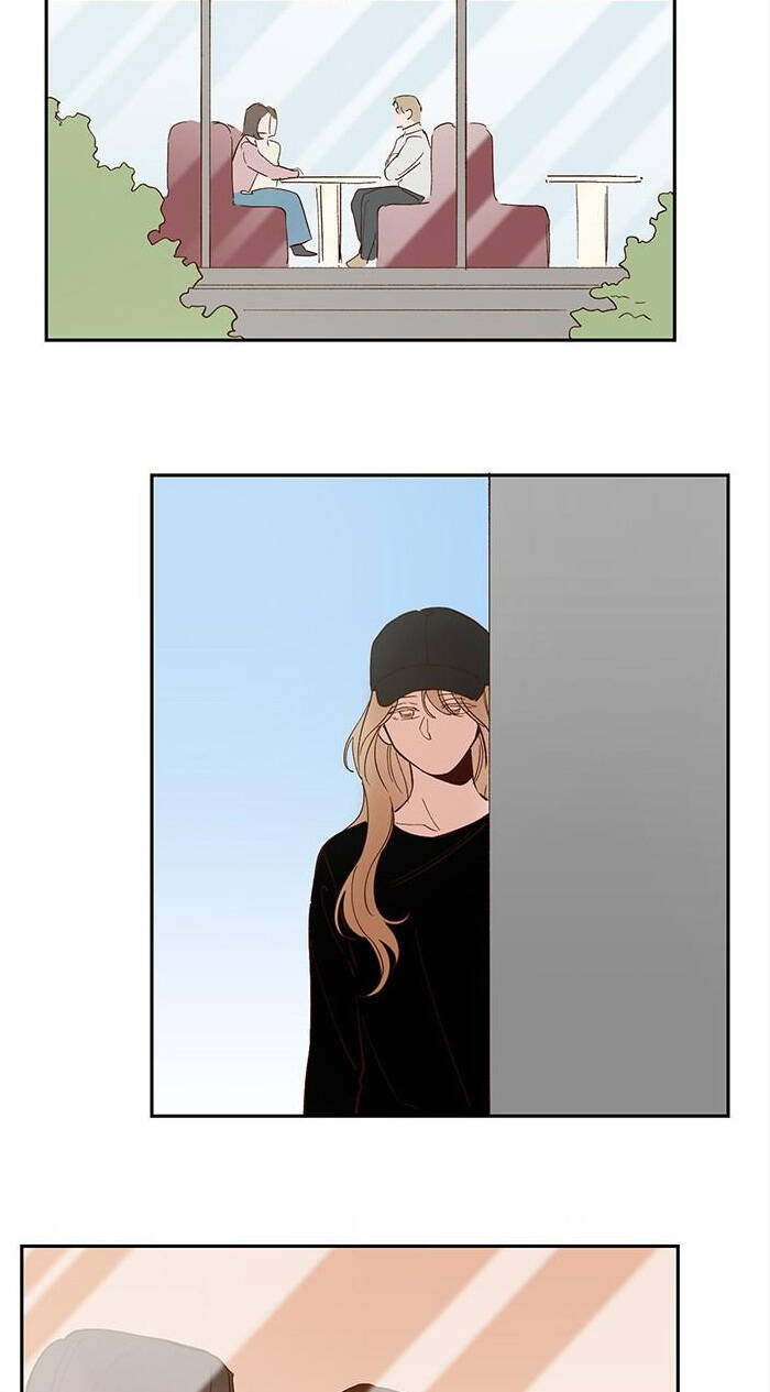 Quỷ Sứ Số 4 Chapter 88 - 25