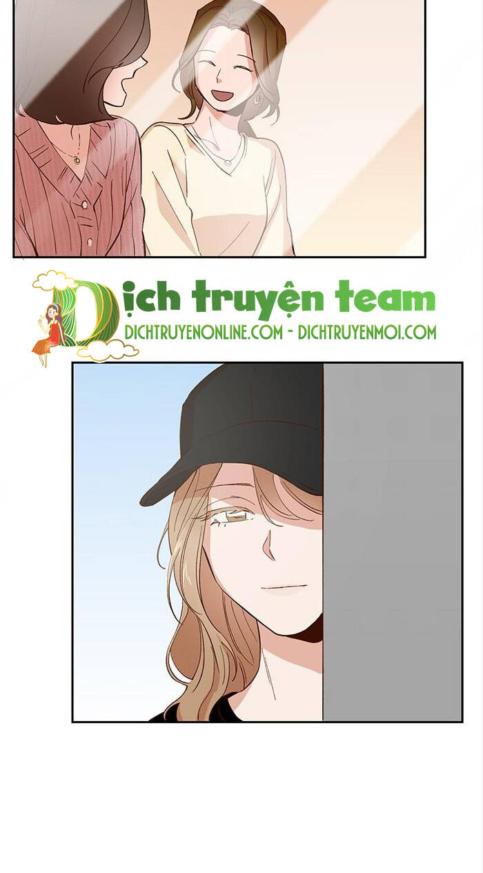 Quỷ Sứ Số 4 Chapter 88 - 26