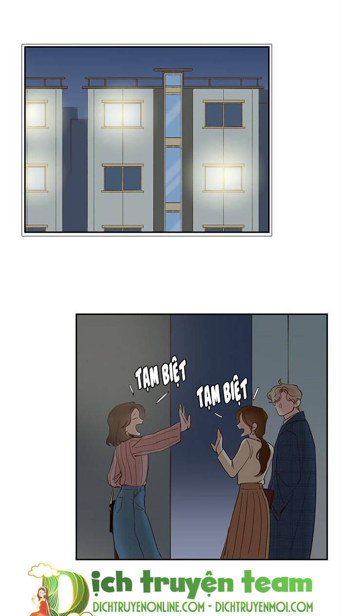 Quỷ Sứ Số 4 Chapter 88 - 27