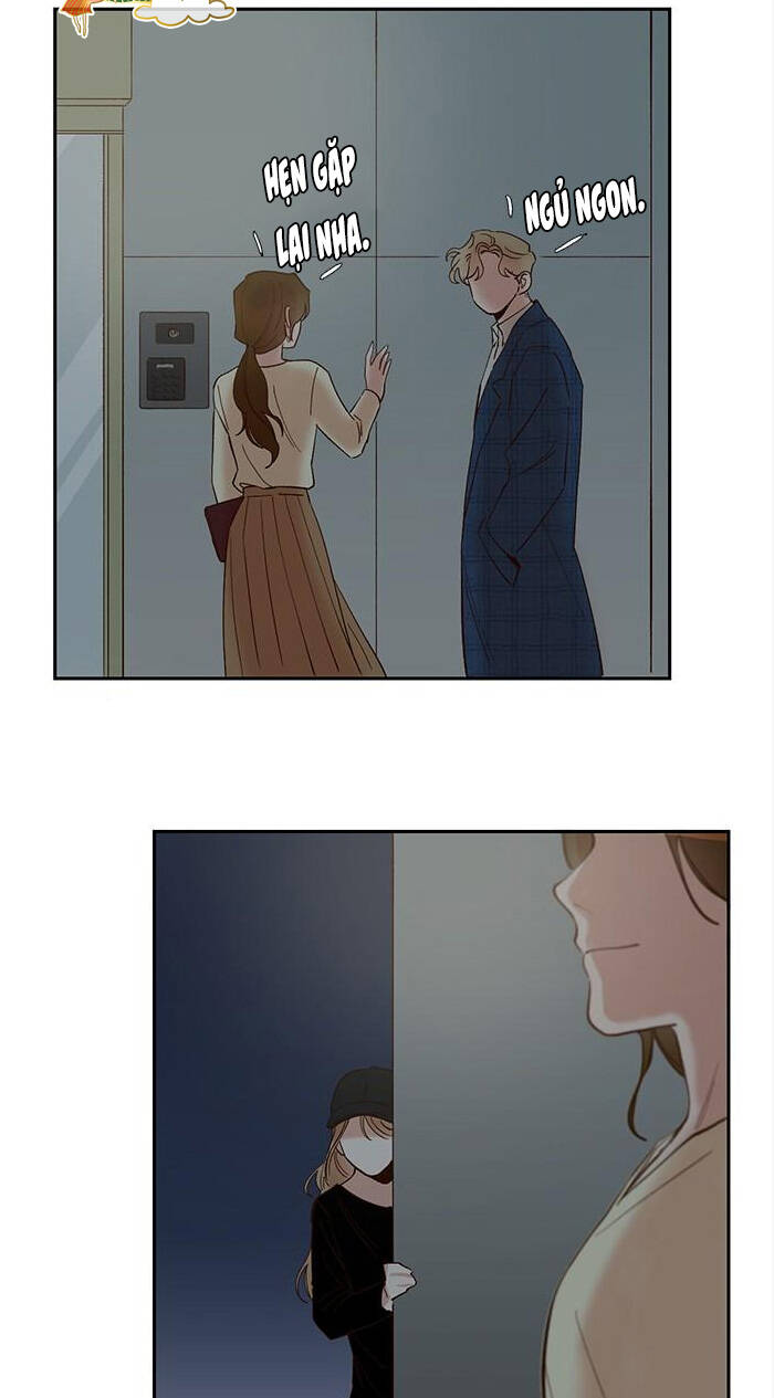 Quỷ Sứ Số 4 Chapter 88 - 28