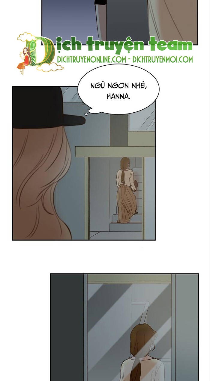 Quỷ Sứ Số 4 Chapter 88 - 29