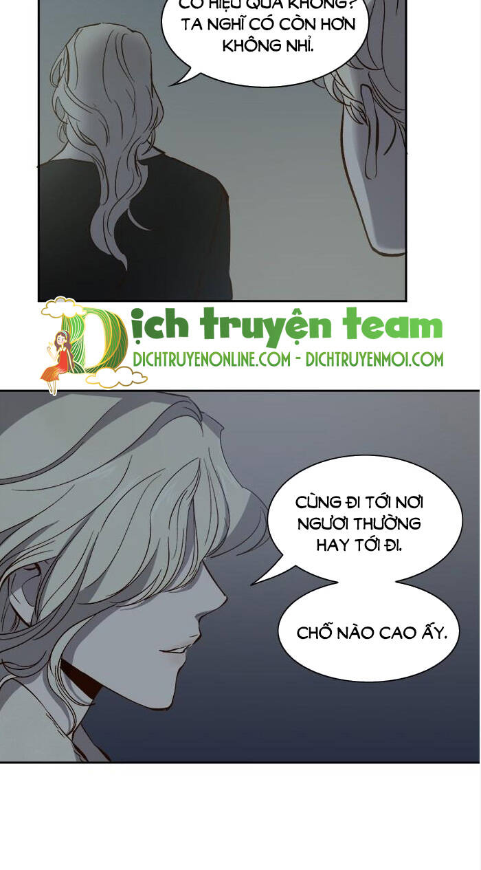 Quỷ Sứ Số 4 Chapter 88 - 4