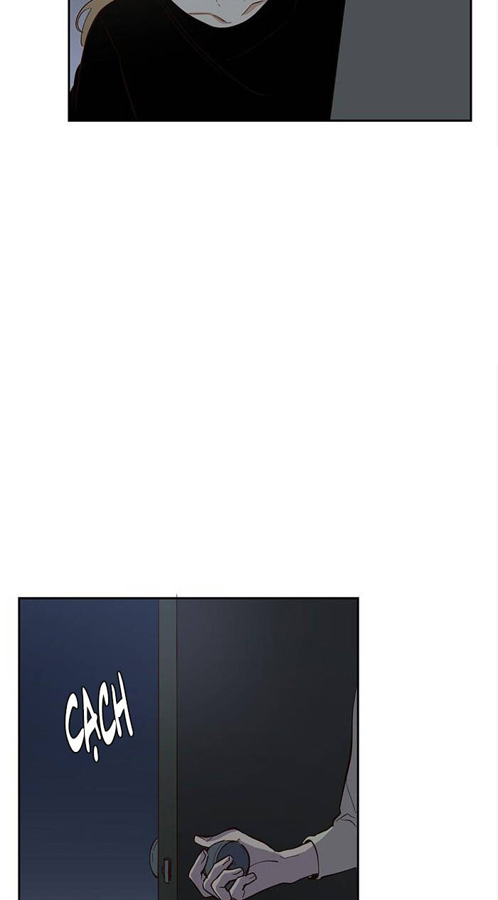 Quỷ Sứ Số 4 Chapter 88 - 31