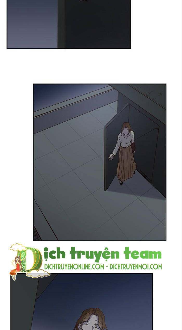 Quỷ Sứ Số 4 Chapter 88 - 32