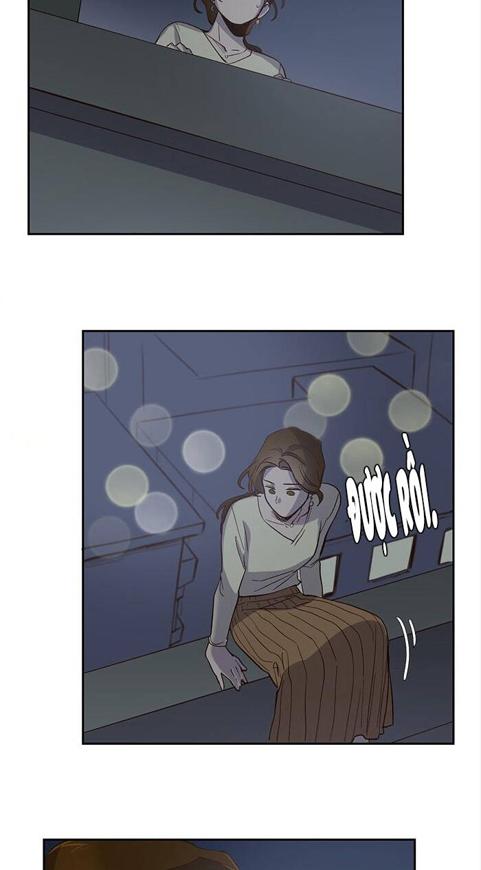 Quỷ Sứ Số 4 Chapter 88 - 33