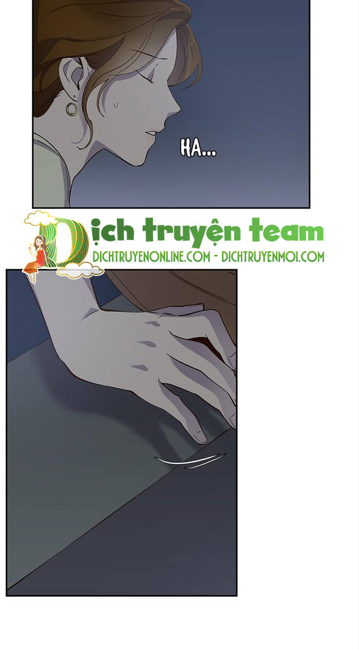 Quỷ Sứ Số 4 Chapter 88 - 34