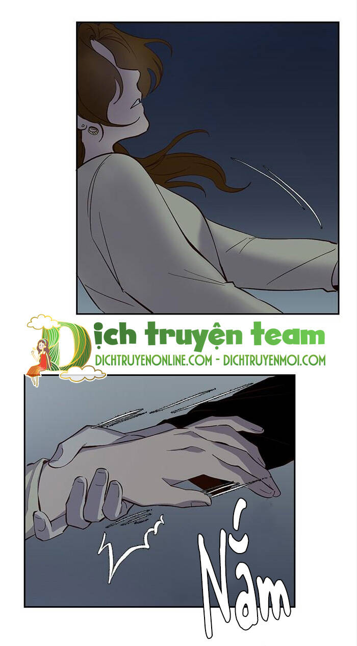 Quỷ Sứ Số 4 Chapter 88 - 35