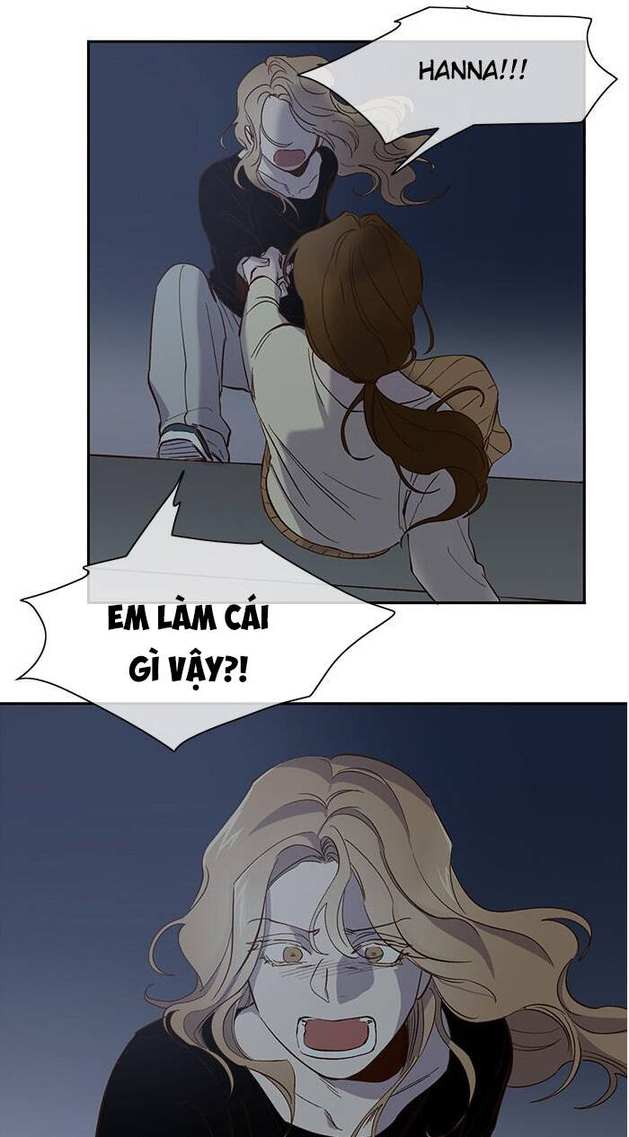 Quỷ Sứ Số 4 Chapter 88 - 36