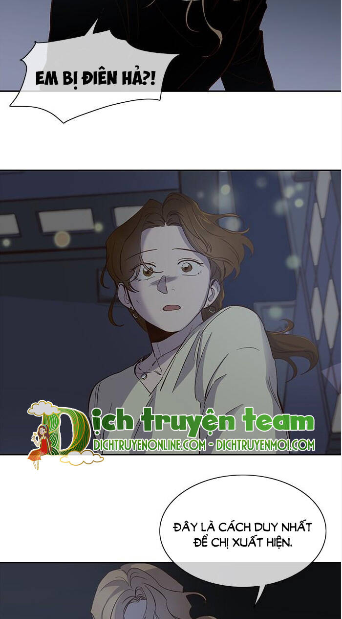 Quỷ Sứ Số 4 Chapter 88 - 37