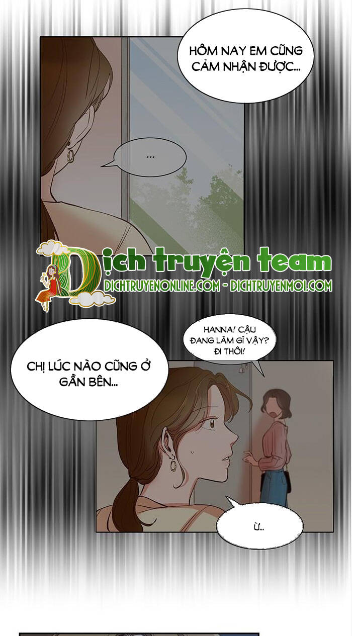 Quỷ Sứ Số 4 Chapter 88 - 39