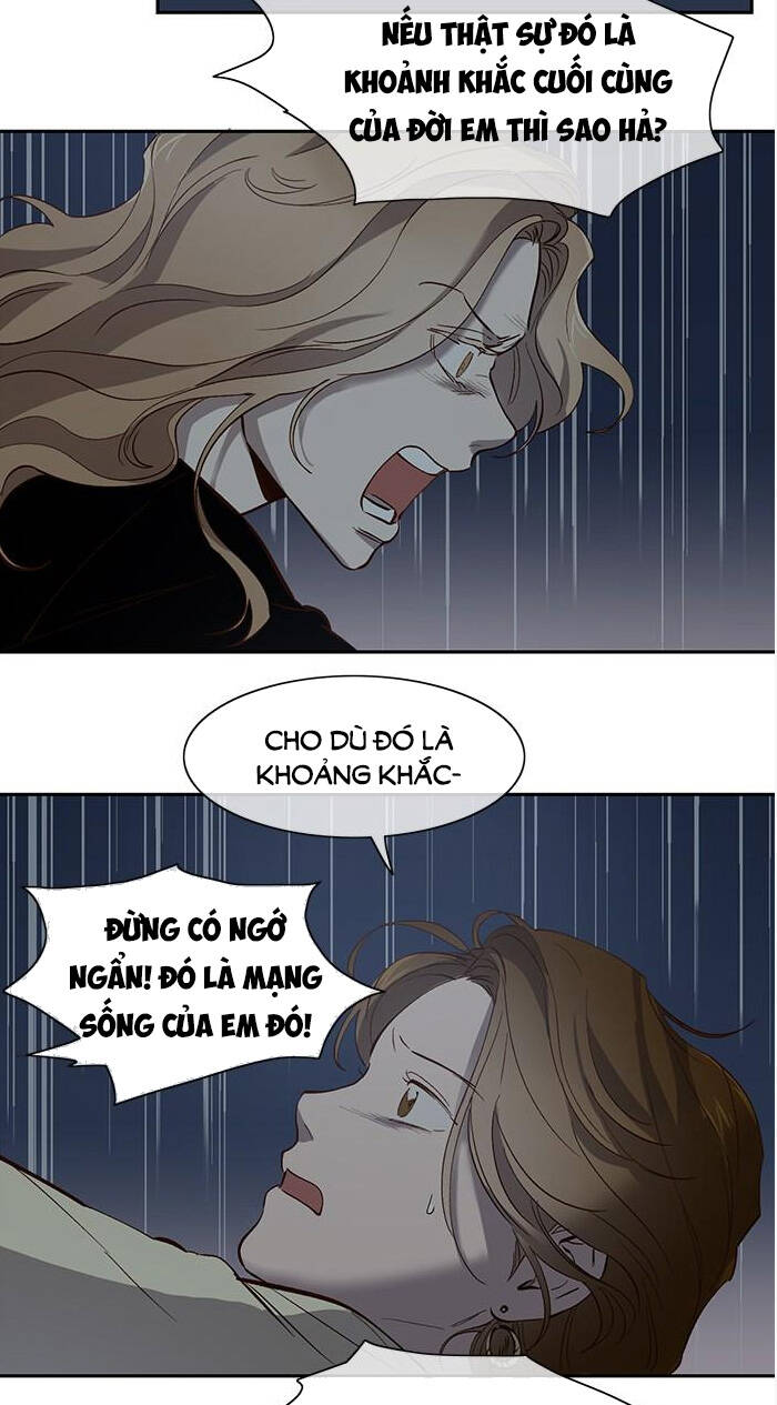 Quỷ Sứ Số 4 Chapter 88 - 41