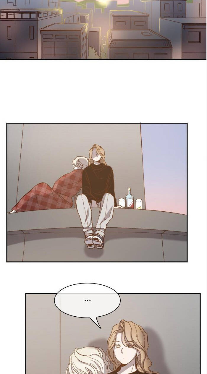 Quỷ Sứ Số 4 Chapter 88 - 6