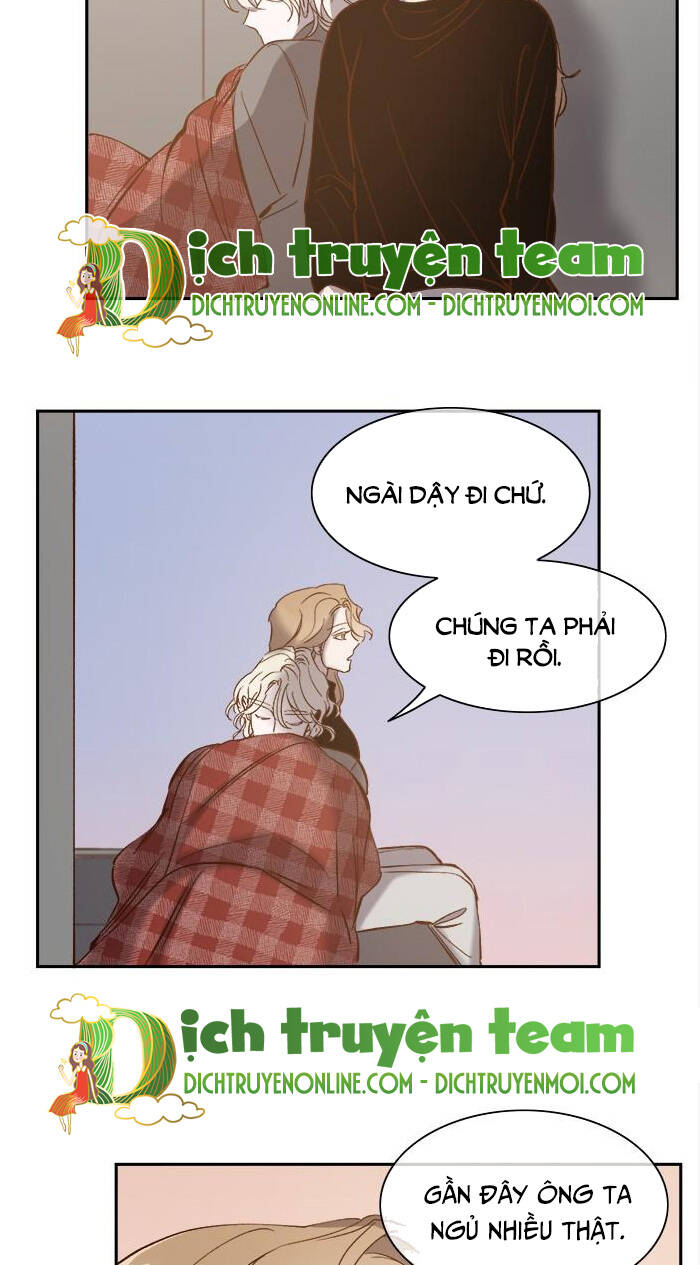 Quỷ Sứ Số 4 Chapter 88 - 7