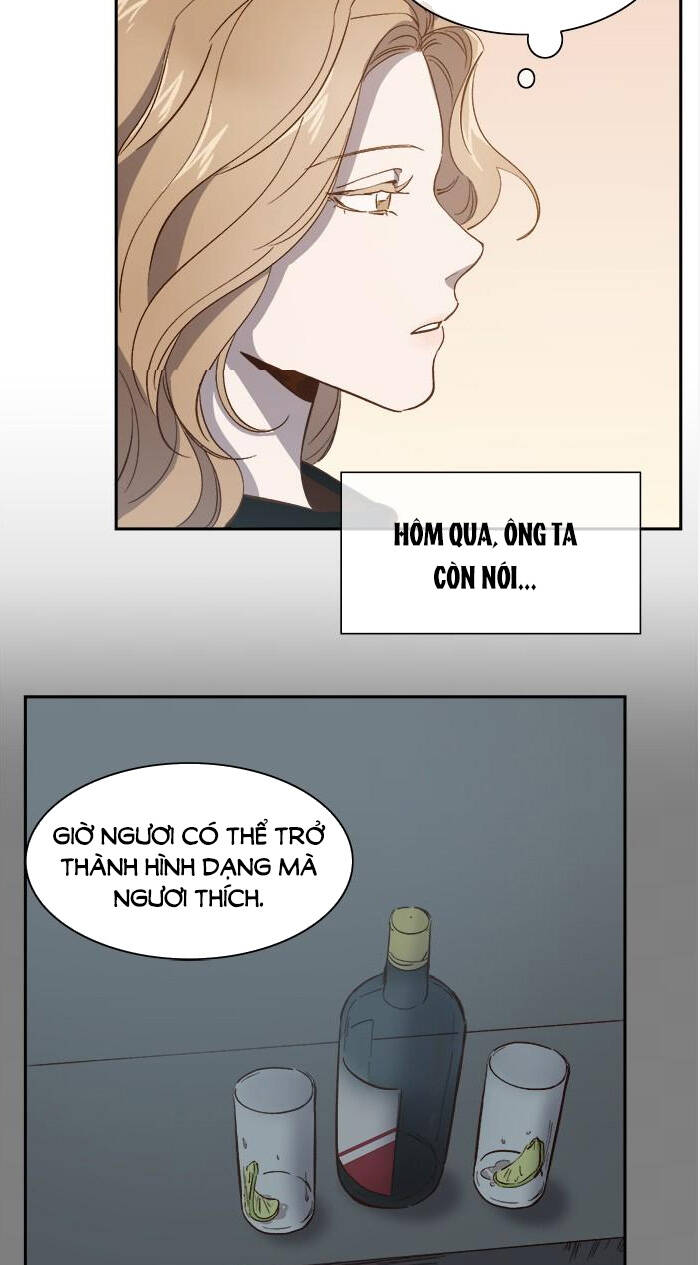 Quỷ Sứ Số 4 Chapter 88 - 8