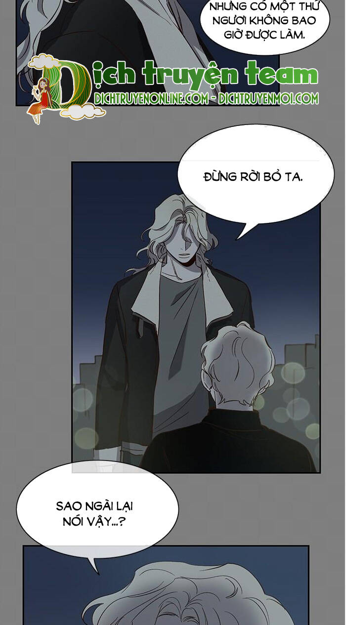 Quỷ Sứ Số 4 Chapter 88 - 10