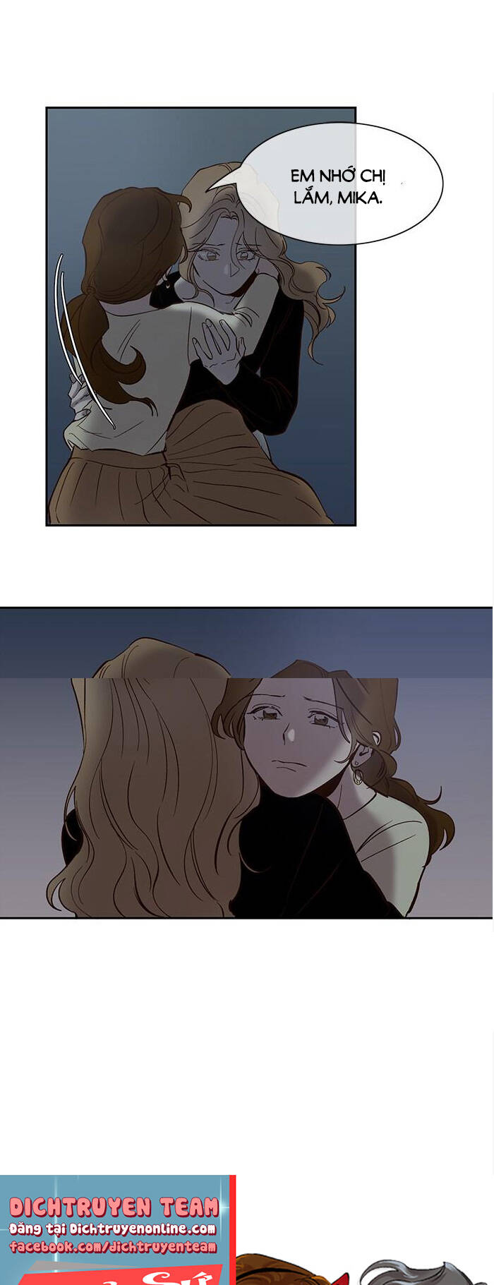 Quỷ Sứ Số 4 Chapter 89 - 1