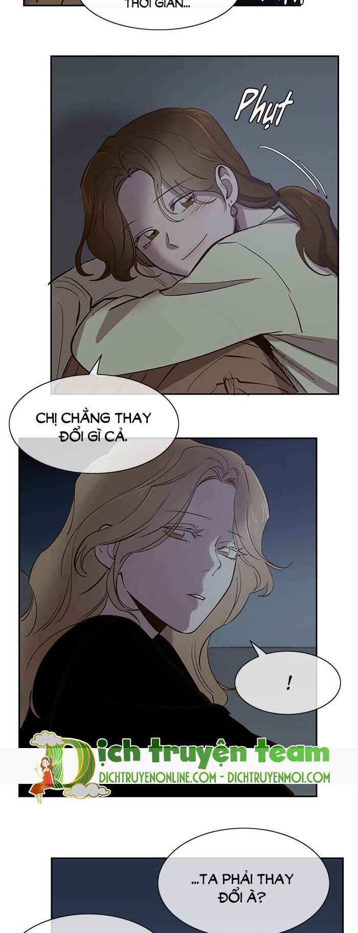 Quỷ Sứ Số 4 Chapter 89 - 5